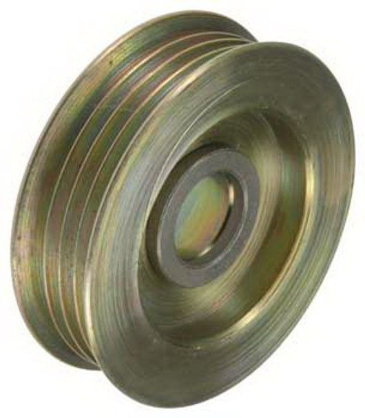 Pulley 24-81250 204-44000