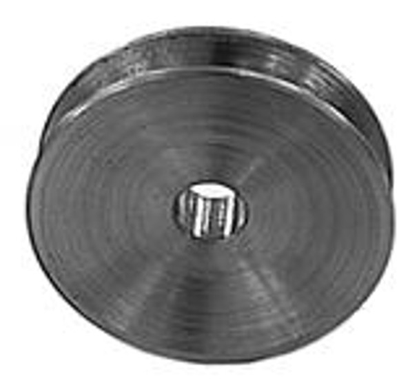 Pulley 7904-4009