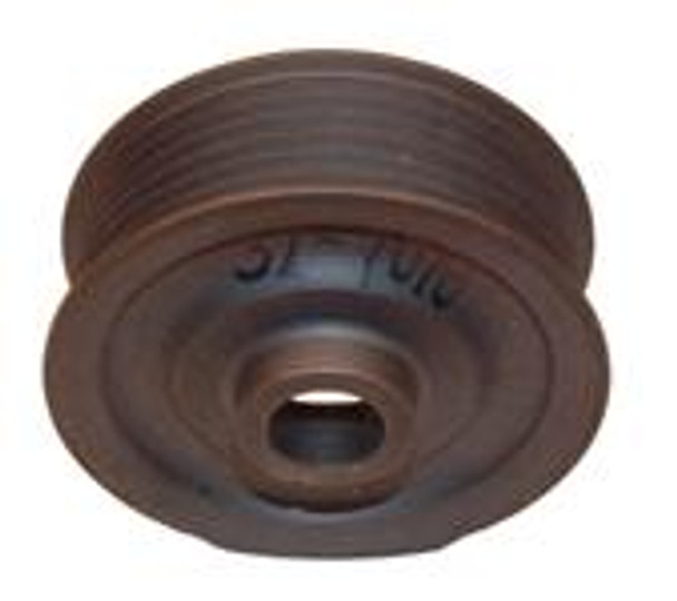 Pulley 7900-1006 P13329