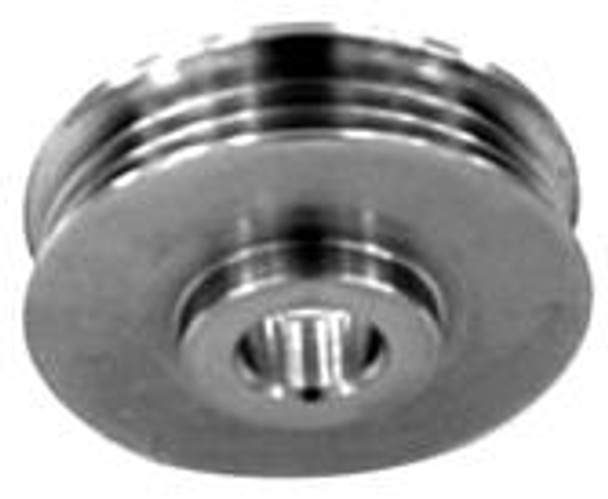 Pulley Decoupler 24-82251 203-52000