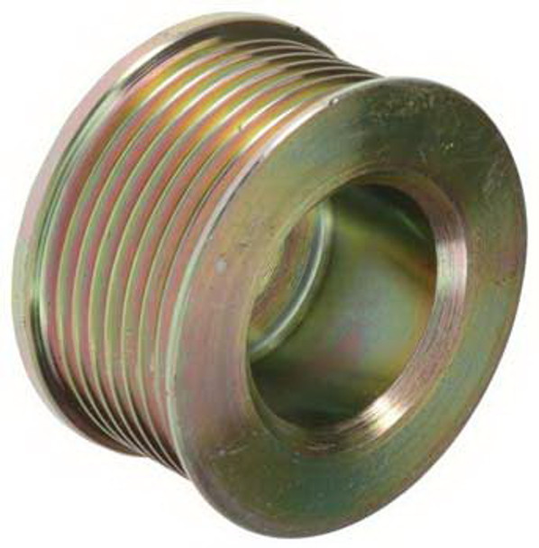 Pulley Decoupler 24-82261 206-52000