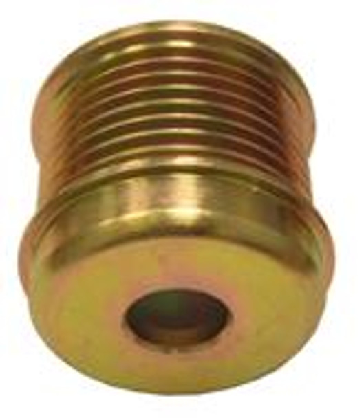 Pulley Decoupler  140-10006