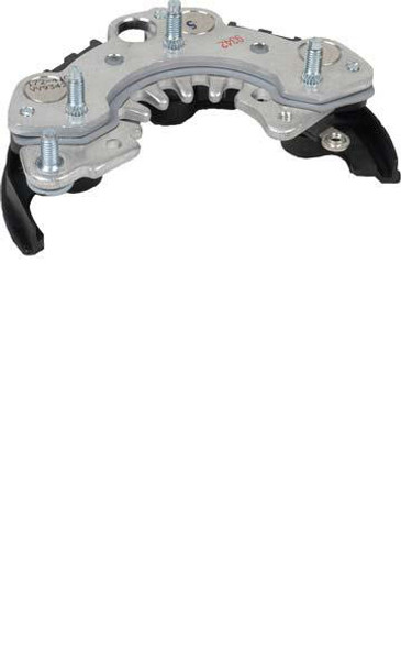 Rectifier IHR758 172-44048