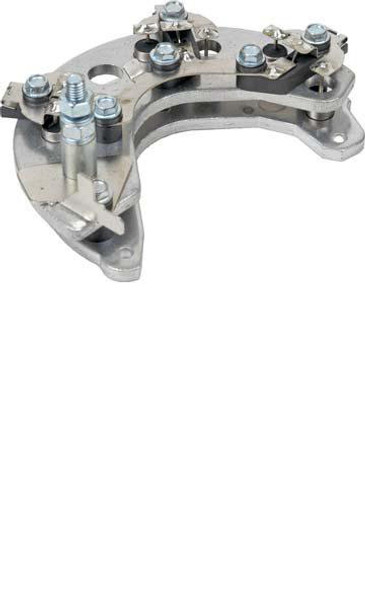 Rectifier ILR601 172-30017