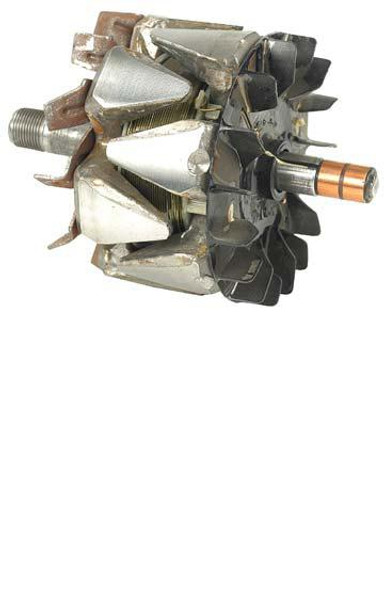 Rotor 28-152 303-12046