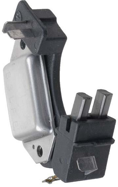 Regulator IH202 230-44048