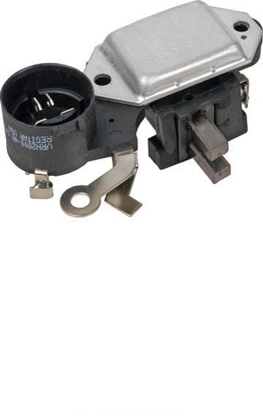 Regulator IH254V 230-44063