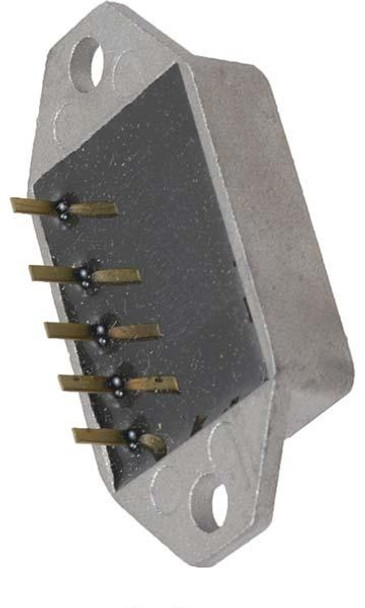 Regulator IZ228 230-50002