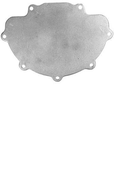 Cover or Shield 46-1473 188-12030