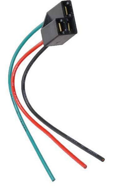 Wire Harness 110-12045