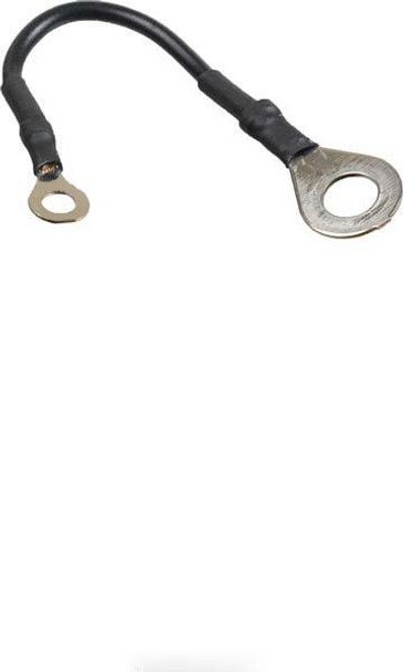 Lead Wire 46-1254 110-12064