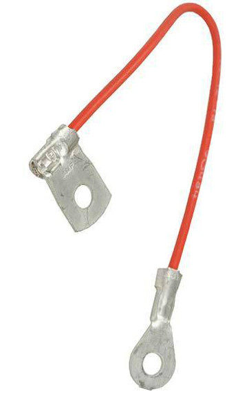 10 pcs/pack Lead Wire 46-5251 110-16001