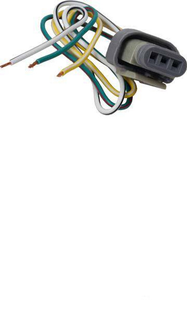 Wire Harness 46-2802 110-14006