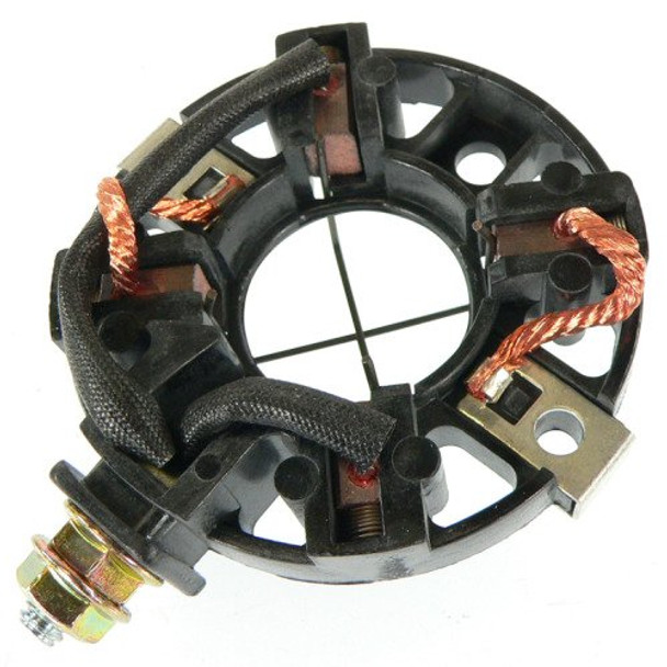 Brush Holder Assy 69-700 151-22002