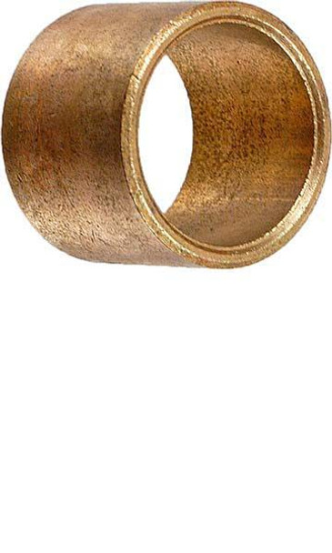 10 pcs/pack Bushing  .0075 in. (3X) Undersize 62-2600-3 133-14000