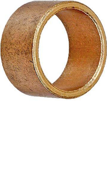 10 pcs/pack Bushing 62-91700 133-24017 10 pcs/pack Bushing 62-91700 133-24017