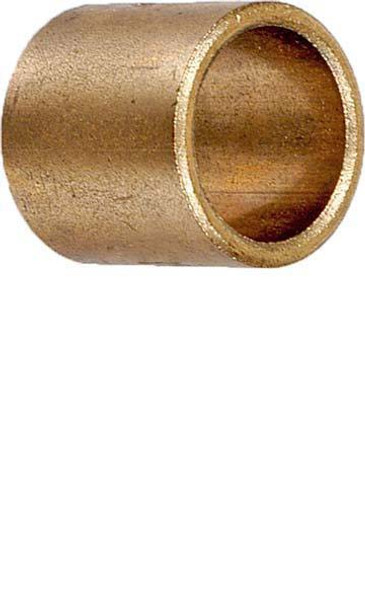 10 pcs/pack Bushing 62-94401 133-34000 10 pcs/pack Bushing 62-94401 133-34000