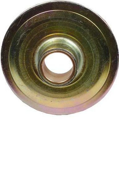 2 pcs/pack Frame, CS, Starter w o Bushing 53-112 350-12001