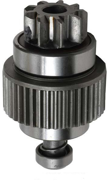 Starter Drive 54-8125 220-44002