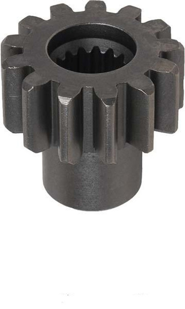 Pinion 54-82202 222-52002