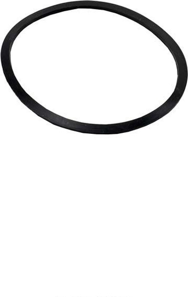 20 pcs/pack Gasket 71-1103 180-12009