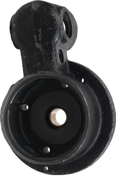 Lever Housing, Starter- Iron 53-102 350-12008