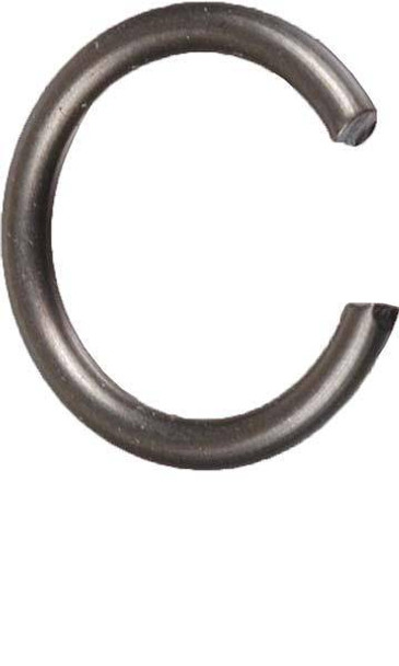 10 pcs/pack Retaining Ring 76-83817 459-48000