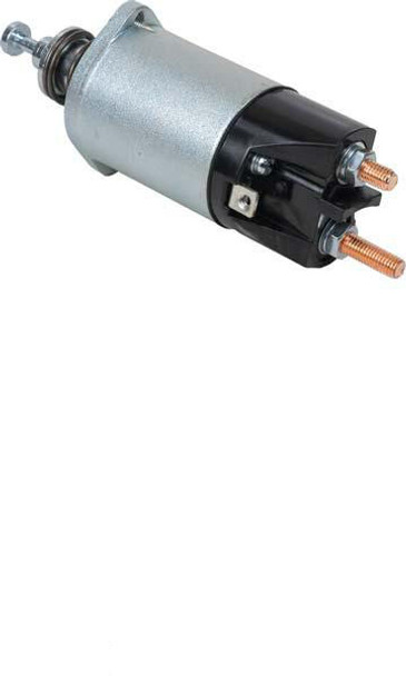 Solenoid 66-8318 245-48053