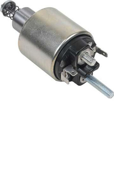 Solenoid 66-9176-1 245-24052