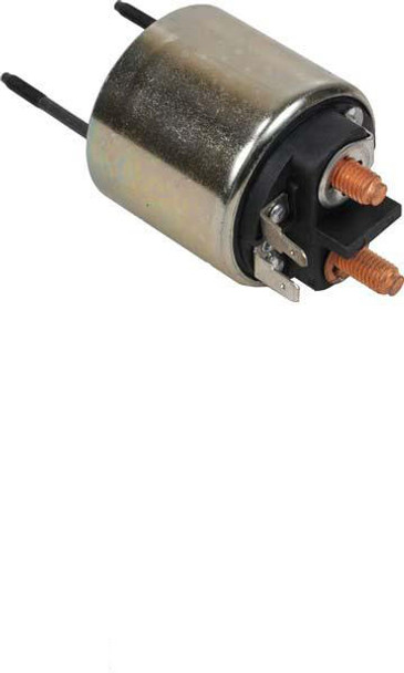 Solenoid 66-9403 245-40003