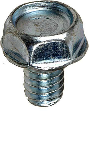 50 pcs/pack Screw 84-1411 451-19002