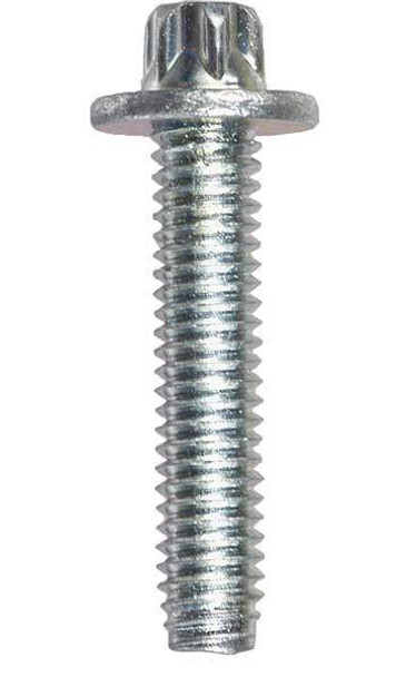 50 pcs/pack Screw 85-1200 451-56001