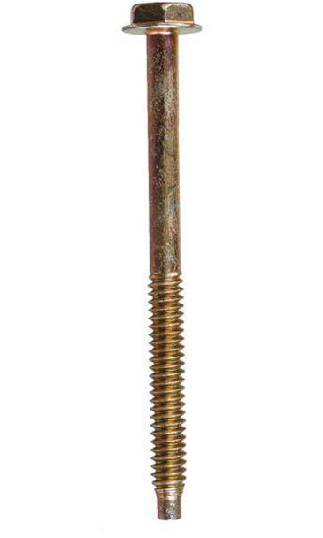 50 pcs/pack Bolt 84-1304 451-10044