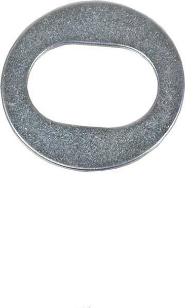 100 pcs/pack Washer 84-4900 456-22001