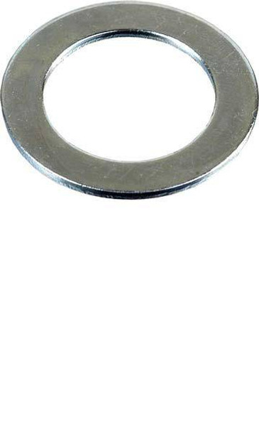 100 pcs/pack Washer 84-4503-1 456-29000