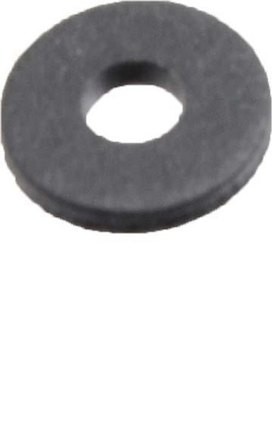 100 pcs/pack Insulating Washer 84-7100 185-14016