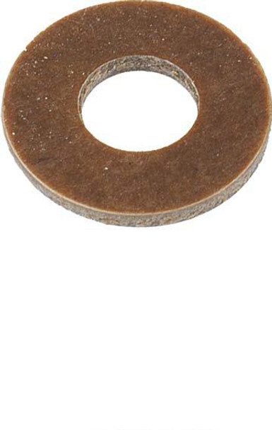 100 pcs/pack Insulating Washer 84-7406 185-12040