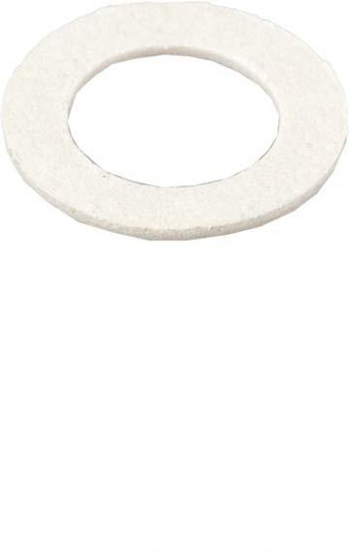 100 pcs/pack Insulating Washer 84-7501 185-12034