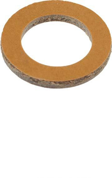 50 pcs/pack Insulating Washer 85-7503 185-12102