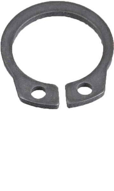 100 pcs/pack Snap Ring 84-8905 459-10002