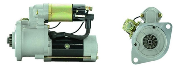 Starter 18247N 410-48043