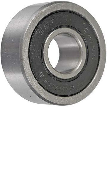 Ball Bearing 10-1051-4 130-01103 00-5901-3