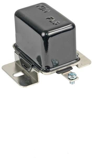 Regulator C8010-1 230-10001