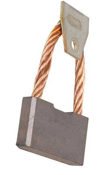 6 pcs/pack Brush Set 68-117 141-12027