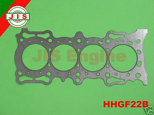 Head Gasket HHGF22B HG1220