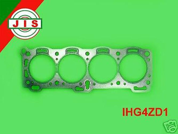 Head Gasket IHG4ZD1 HG1606