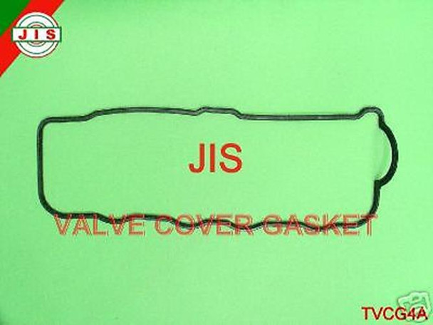 Valve Cover Gasket TVCG4A VR15-901