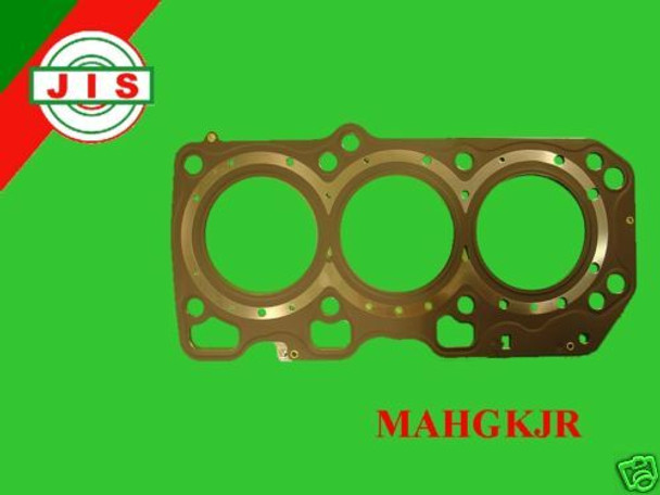 Head Gasket MAHGKJR HG1328