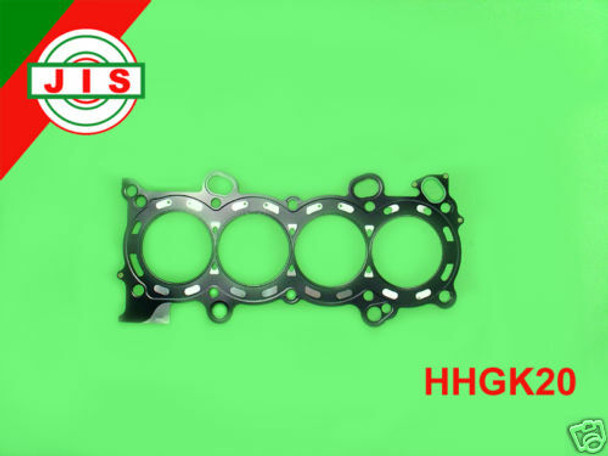 Head Gasket HHGK20 HG22-106