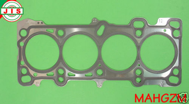 Head Gasket MAHGZM HG13-106